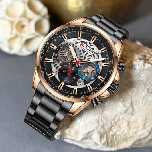 CURREN ORIGINAL (SKU 10)