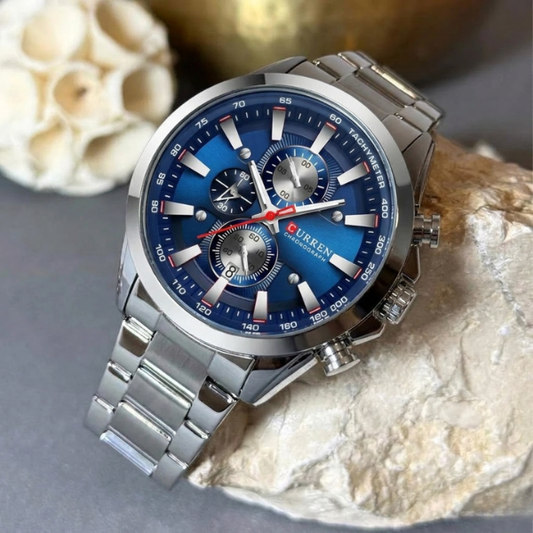 CURREN ORIGINAL (SKU 11)