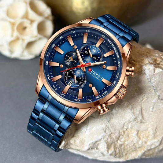 CURREN ORIGINAL (SKU 13)