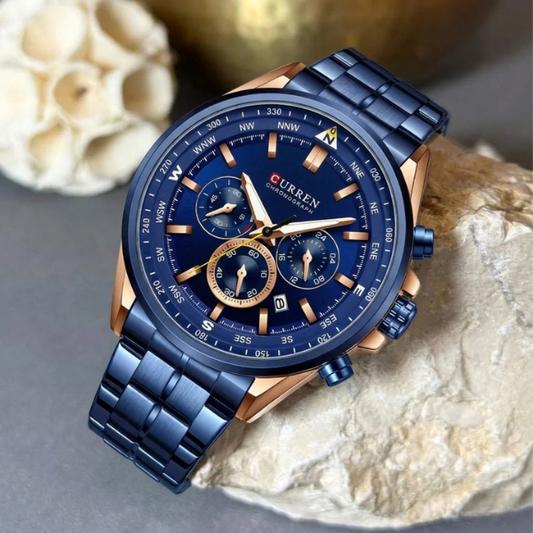 CURREN ORIGINAL (SKU 14)