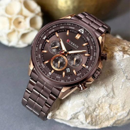 CURREN ORIGINAL (SKU 15)