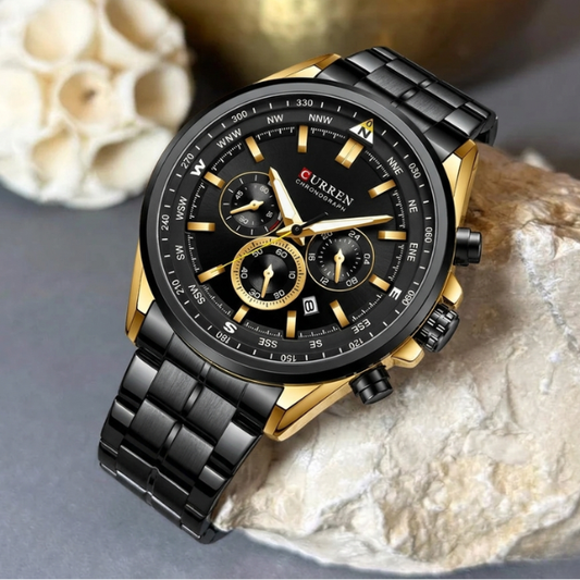 CURREN ORIGINAL (SKU 12)