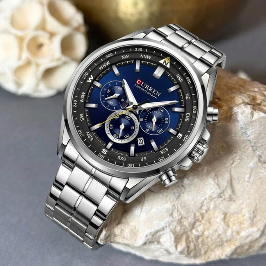 CURREN ORIGINAL (SKU 16)