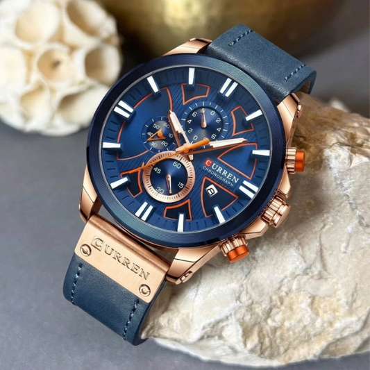 CURREN ORIGINAL (SKU 1)